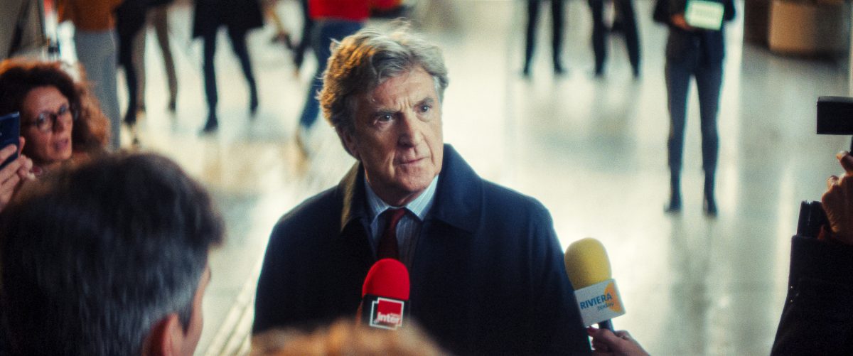 © Unifrance © Unifrance